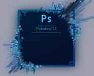 Photoshop 使用存储为WEB所用格式导出文件时，空格被自动替换为连字符怎么解决？